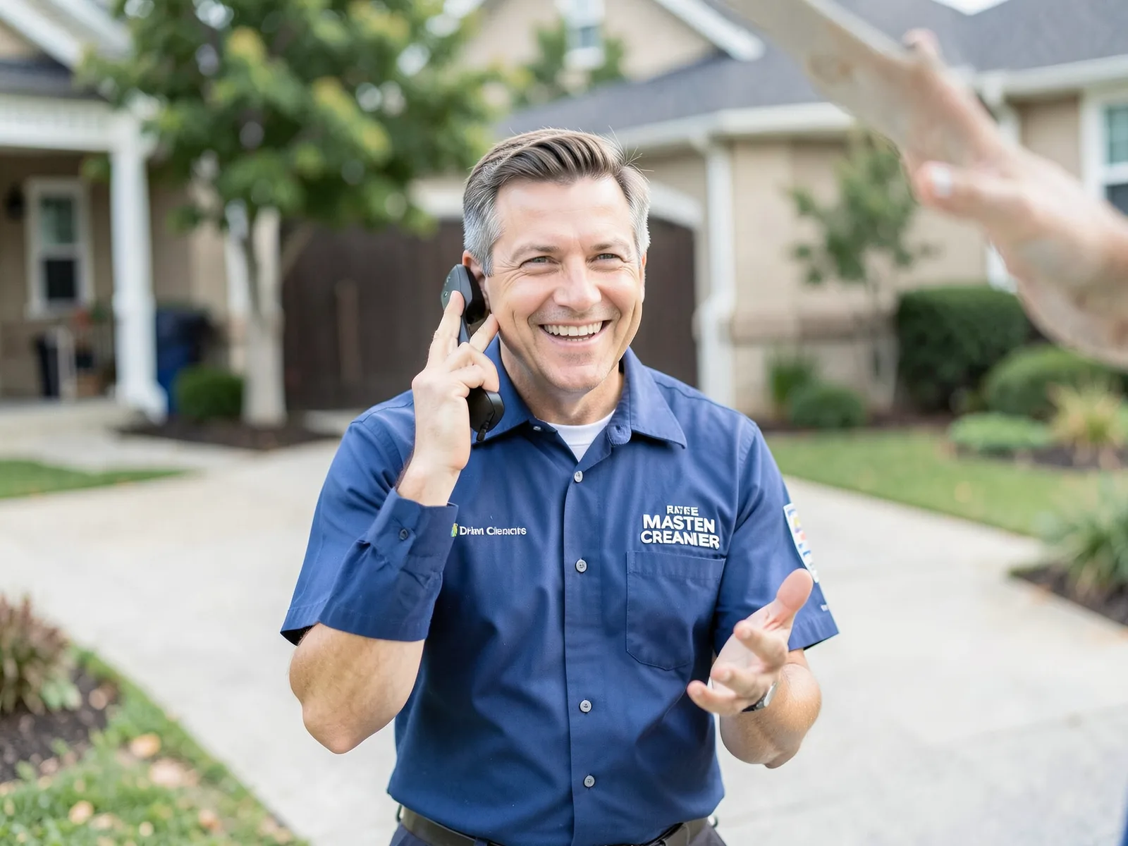 Drain Cleaning Scottsville, NY FAQs